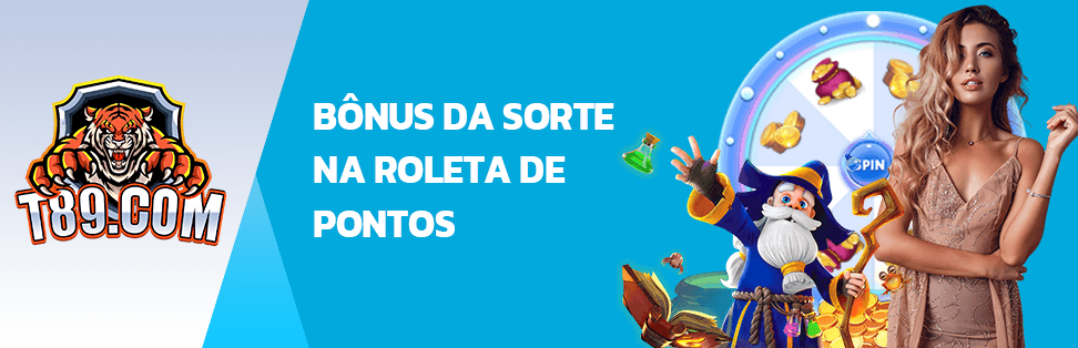 quero fazer academia de graça e ganhar dinheiro